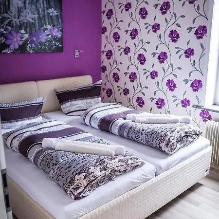 & Hostel